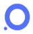 Lerio logo