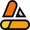 LessonShip logo