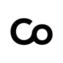 Let’s Copilot logo