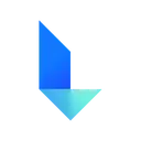 Letterdrop logo