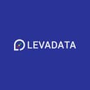 LevaData logo