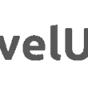 LevelUp Demo logo