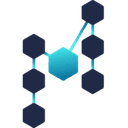 Leveraging AI logo