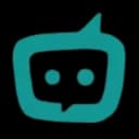 LeverBot Generative AI Chatbot logo