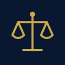 Lexary by Legal Hub Group logo