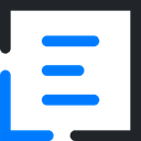 Lexion logo