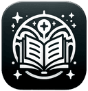 LibraLM logo