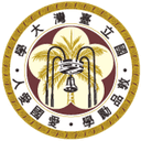 LIBSVM logo