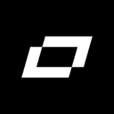 LibTV - Professional Video Creation Tool logo