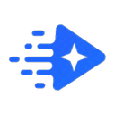 LickV logo