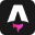Life Story AI logo