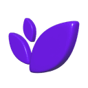 Lifestack - Planificateur AI Sensible à l'Énergie pour le TDAH logo
