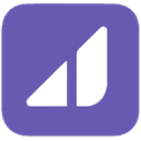 Liftlio logo