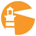 تحليلات Lighthouse AI logo
