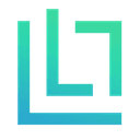 LightlyStudio logo