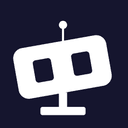 LightSite AI logo
