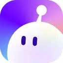 LightVela logo