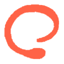 Limbiks AI-Karteikarten-Generator logo