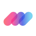 Linguamatics 语言解决方案 logo