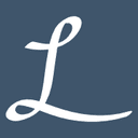 Diccionario y Traductor Linguee logo