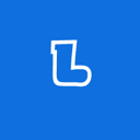Linkeo logo