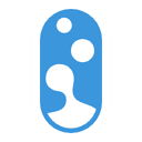 Liquid Inference logo