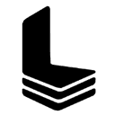 List It For AI logo
