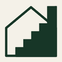 ListedKit AI logo