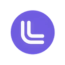 Listener logo