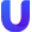 LISUTO AI logo