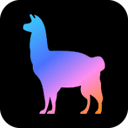 LiteParse logo