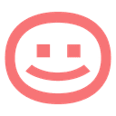 Little Bro logo