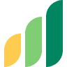 LivePlan Business Planning Software logo