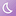 Lizzy Sleep App logo