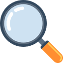 LLaVA logo