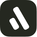Lleverage logo