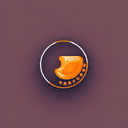 llm-action logo