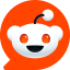 r/LLMDevs logo