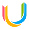 LLMWhisperer : Outil de simplification des données documentaires logo