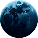 llongterm logo