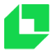 Plateforme Logistique AI Loadsmart logo