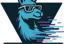 LocalAI Konfigurationshandbuch logo