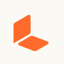Loftsmith logo