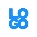 Générateur de Slogans Logo.com logo