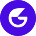 Generador de Logos con IA LogoGen logo