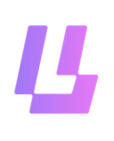 Lokuma logo