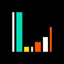 LongbridgeAI logo