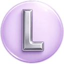 Looksy logo