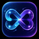 LoopX logo