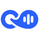 Loora - AI Englisch Tutor logo